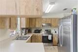 2861 Oak Lea Drive - Photo 21