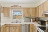 2861 Oak Lea Drive - Photo 22