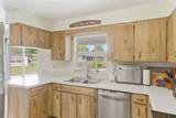 2861 Oak Lea Drive - Photo 23