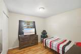 2861 Oak Lea Drive - Photo 24