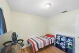 2861 Oak Lea Drive - Photo 25