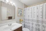 2861 Oak Lea Drive - Photo 26