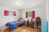 2861 Oak Lea Drive - Photo 27