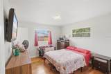 2861 Oak Lea Drive - Photo 28