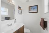 2861 Oak Lea Drive - Photo 29