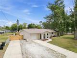 2861 Oak Lea Drive - Photo 3