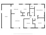 2861 Oak Lea Drive - Photo 30