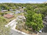 2861 Oak Lea Drive - Photo 4