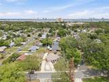 2861 Oak Lea Drive - Photo 5