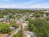 2861 Oak Lea Drive - Photo 6
