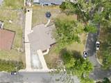 2861 Oak Lea Drive - Photo 7