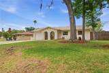 2861 Oak Lea Drive - Photo 8