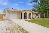2861 Oak Lea Drive - Photo 9