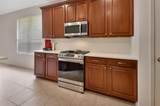 525 Heron Point Way - Photo 10