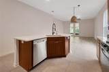 525 Heron Point Way - Photo 11