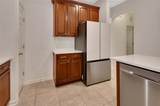 525 Heron Point Way - Photo 12