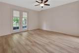 525 Heron Point Way - Photo 14