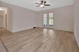 525 Heron Point Way - Photo 15