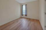 525 Heron Point Way - Photo 16