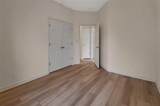 525 Heron Point Way - Photo 17