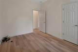 525 Heron Point Way - Photo 19