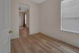 525 Heron Point Way - Photo 20