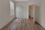 525 Heron Point Way - Photo 21