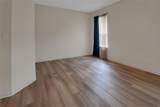 525 Heron Point Way - Photo 22