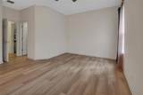 525 Heron Point Way - Photo 23