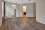 525 Heron Point Way - Photo 24