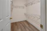 525 Heron Point Way - Photo 25