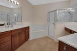 525 Heron Point Way - Photo 26
