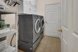 525 Heron Point Way - Photo 29