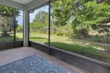 525 Heron Point Way - Photo 30