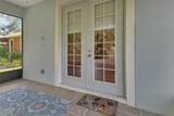 525 Heron Point Way - Photo 32