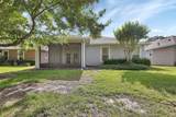 525 Heron Point Way - Photo 33