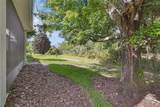 525 Heron Point Way - Photo 35