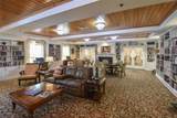525 Heron Point Way - Photo 47