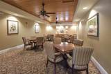 525 Heron Point Way - Photo 48