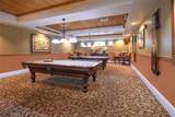 525 Heron Point Way - Photo 49