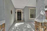 525 Heron Point Way - Photo 5