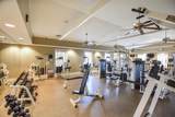 525 Heron Point Way - Photo 50
