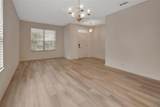525 Heron Point Way - Photo 7
