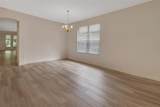 525 Heron Point Way - Photo 8