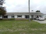 805 Ocean Avenue - Photo 1
