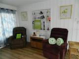 805 Ocean Avenue - Photo 10