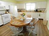805 Ocean Avenue - Photo 11