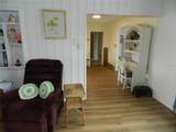 805 Ocean Avenue - Photo 12