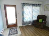 805 Ocean Avenue - Photo 13