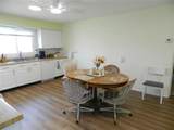 805 Ocean Avenue - Photo 14